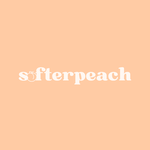 softerpeach